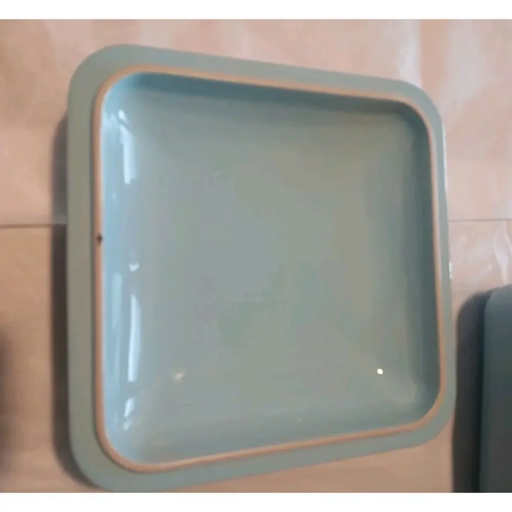 Le Creuset le creuset